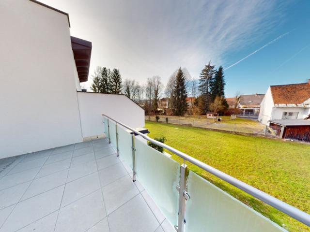 Villa kaufen in Voitsberg