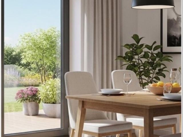 Wohnung kaufen in Kematen an der Ybbs, Niederösterreich