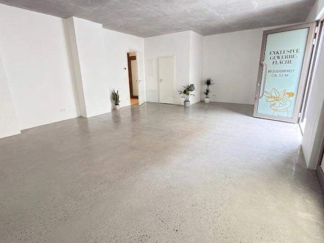Büro kaufen in Tempelhof–Schöneberg, Berlin