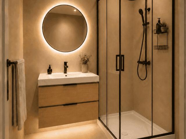 Apartment kaufen in KG Penzing, Wien