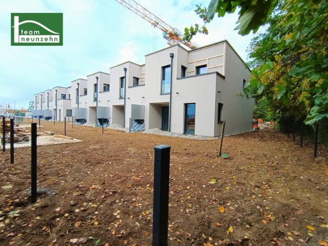 Einfamilienhaus kaufen in St. Pölten, Niederösterreich