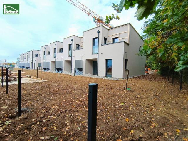 Haus kaufen in Weitern, St. Pölten