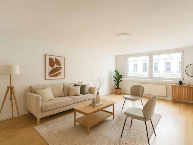 Apartment kaufen in KG Inzersdorf Stadt, Wien