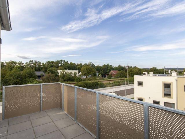 Apartment mieten in Großstelzendorf, Göllersdorf