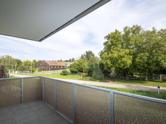 Apartment mieten in Großstelzendorf, Göllersdorf