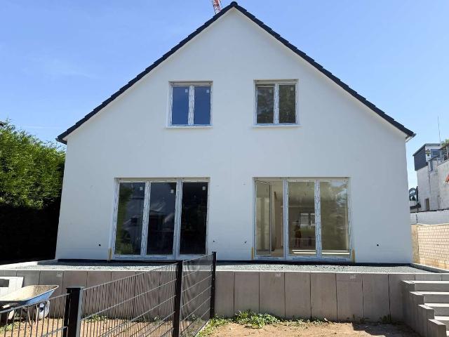 Haus kaufen in Sulzbach, Rhein-Lahn-Kreis