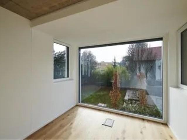 Apartment mieten in Liesing, Wien