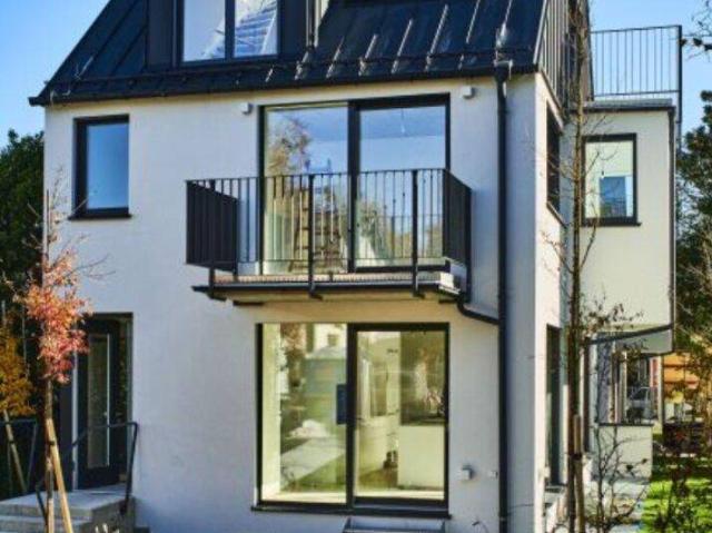 Apartment mieten in Liesing, Wien