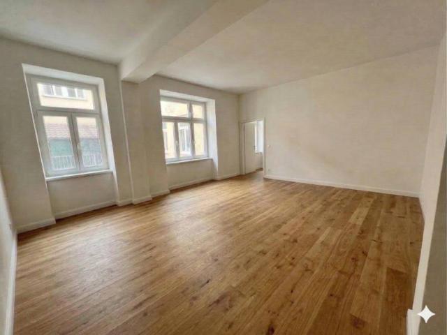 Apartment kaufen in KG Leopoldstadt, Wien