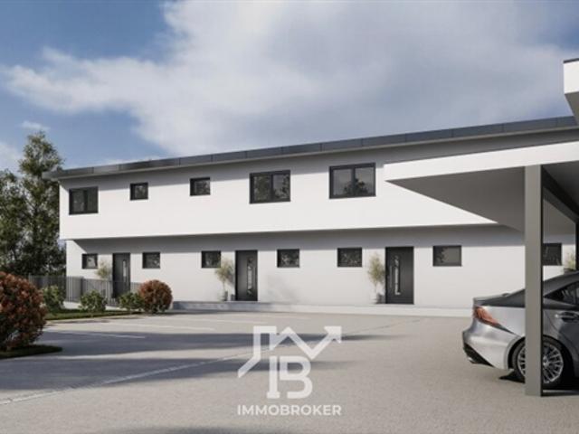 Einfamilienhaus kaufen in St. Florian am Inn, Oberösterreich