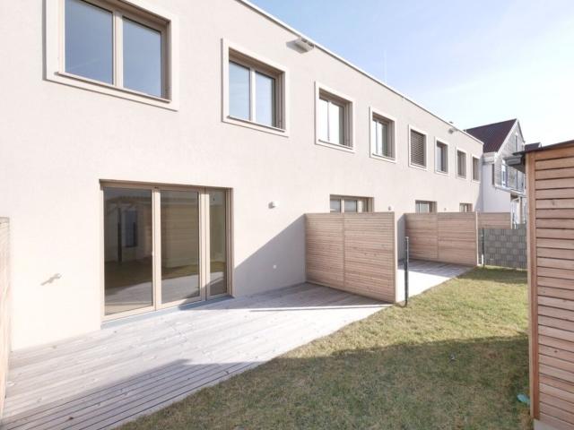 Haus kaufen in KG Innere Stadt, Wien