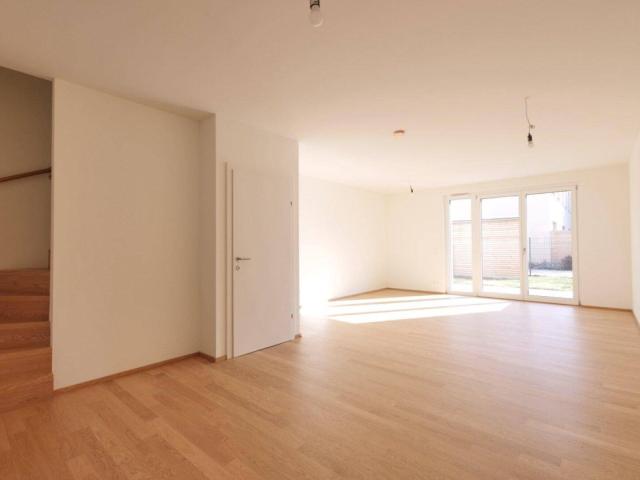 Apartment kaufen in Floridsdorf, Wien