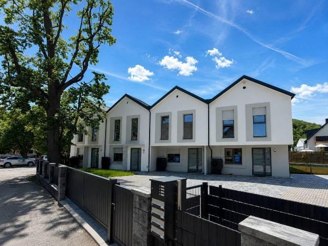 Haus kaufen in Alland, Niederösterreich