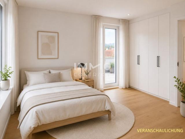 Haus kaufen in Steiermark