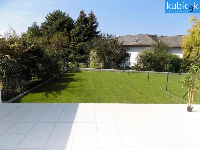 Haus mieten in Steiermark