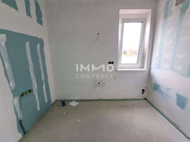 Haus kaufen in Steiermark