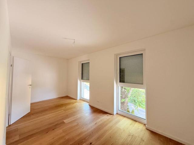 Maisonette kaufen in Mayerling, Alland
