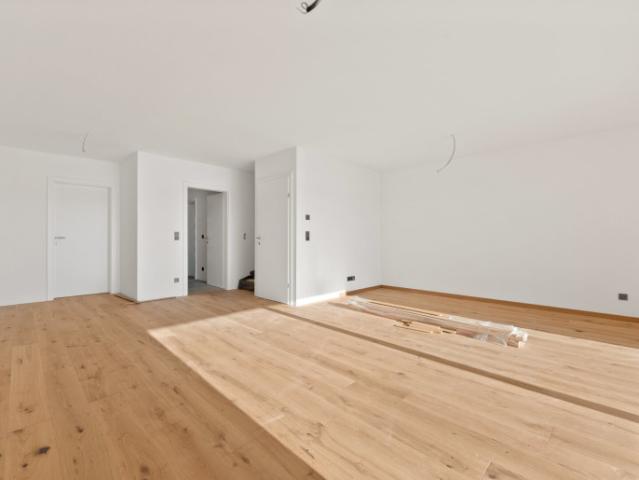 Einfamilienhaus kaufen in Pramhof, St. Florian am Inn