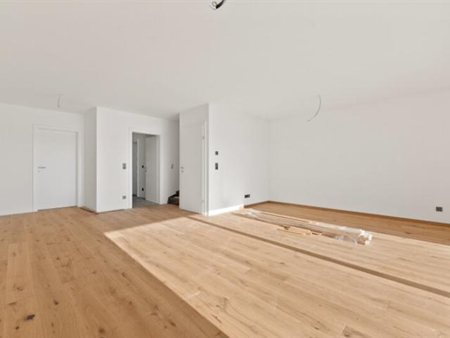Wohnung kaufen in St. Florian am Inn, Oberösterreich
