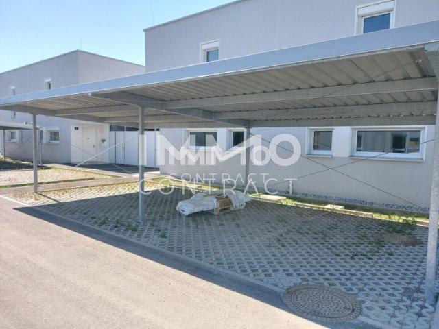 Einfamilienhaus kaufen in Etzersdorf, Kapelln