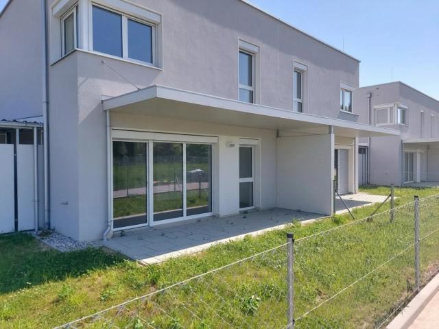 Haus mieten in KG Landstraße, Wien