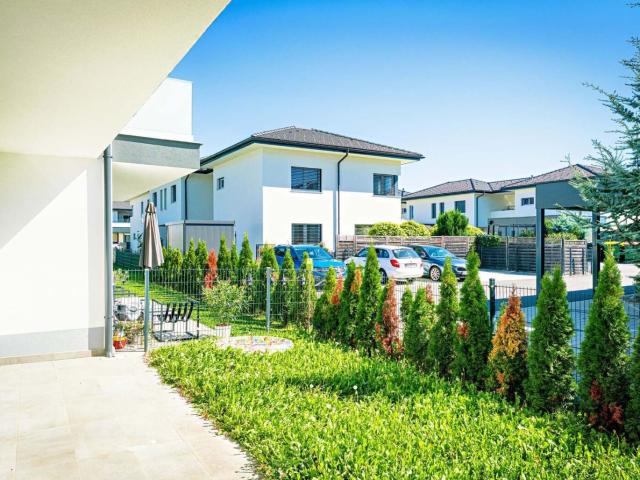 Haus kaufen in Gössendorf, Steiermark