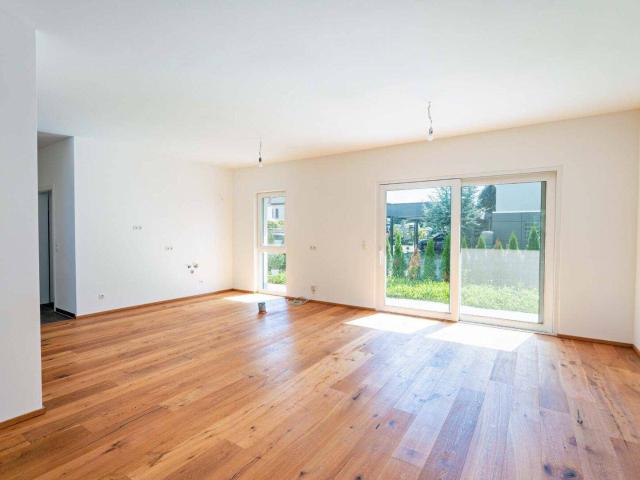 Haus kaufen in Dörfla, Gössendorf