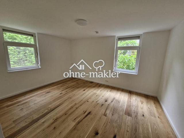 Apartment kaufen in Bad Herrenalb, Bleiche