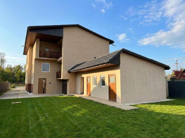 Haus kaufen in Tillmitsch, Steiermark