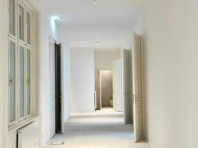 Büro mieten in KG Innere Stadt, Wien