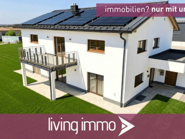 Büro mieten in Tiefenbach, Rheinland-Pfalz