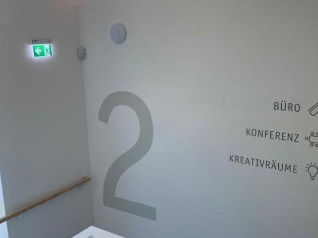 Büro mieten in Naila, Bayern