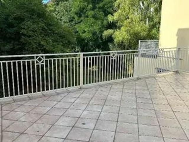 Apartment mieten in Döbling, Wien