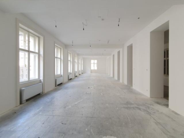 Gewerbe mieten in Wien