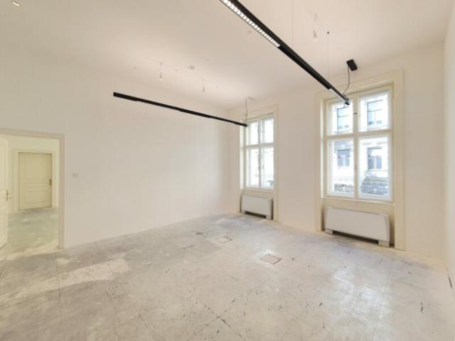 Gewerbe mieten in Wien