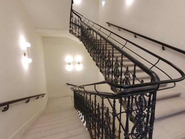 Büro kaufen in Innere Stadt, Wien