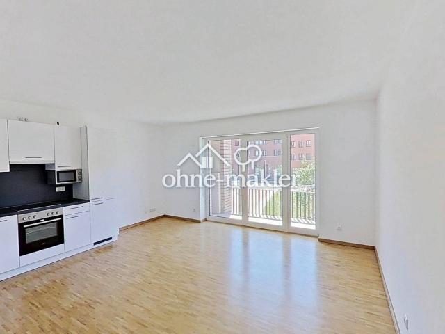 Apartment mieten in Bemerode, Hannover