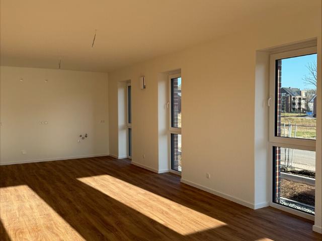 Wohnung mieten in Oldenburg, Niedersachsen