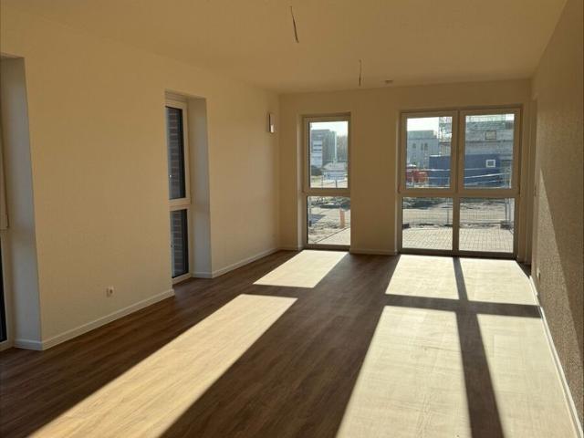 Apartment mieten in Oldenburg, Niedersachsen