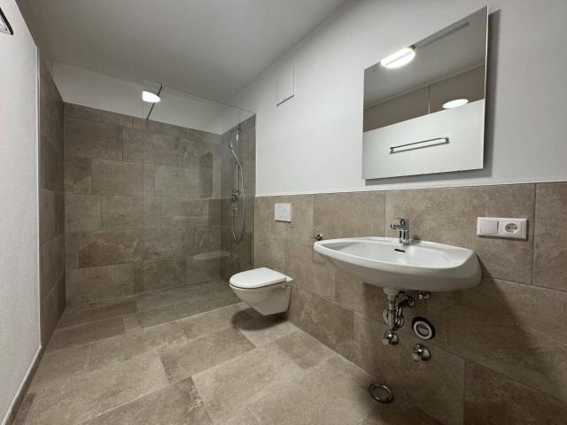 Apartment mieten in Kirchdorf in Tirol, Tirol