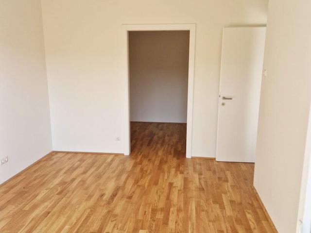 Wohnung kaufen in Gersdorf-Feistritz, Steiermark