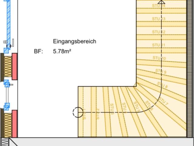 Wohnung mieten in Vogtareuth, Bayern