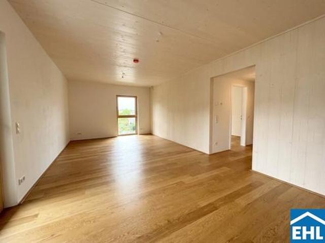 Wohnung mieten in Mödling, Niederösterreich