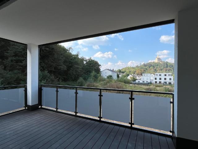 Wohnung kaufen in Braubach, Rheinland-Pfalz