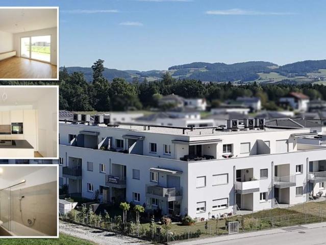 Wohnung mieten in Freistadt, Oberösterreich