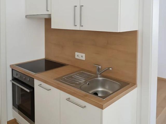 Apartment mieten in St. Kathrein am Hauenstein, Steiermark