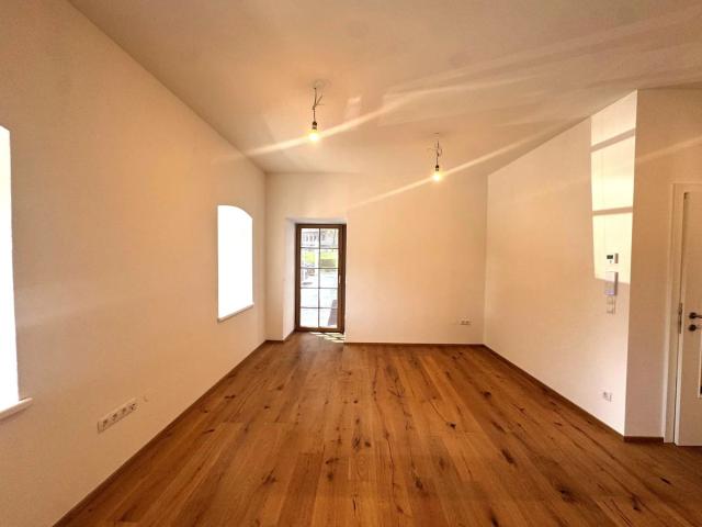 Apartment mieten in Sankt Kathrein am Hauenstein, St. Kathrein am Hauenstein