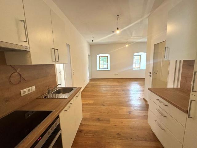 Apartment mieten in Sankt Kathrein am Hauenstein, St. Kathrein am Hauenstein