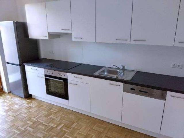 Apartment mieten in Katastralgemeinde Gries, Graz