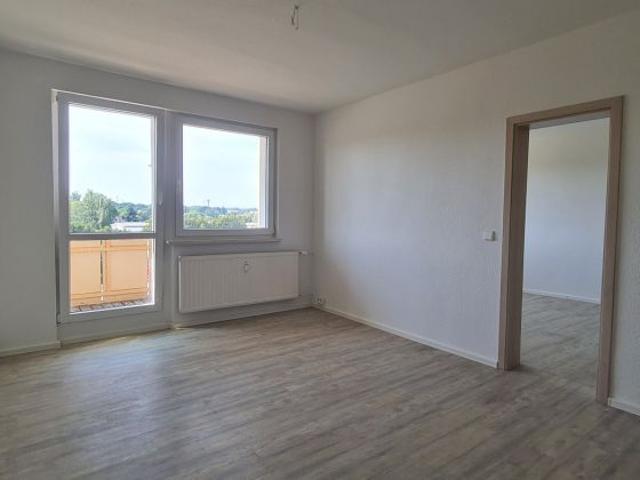 Wohnung mieten in Wittgensdorf, Chemnitz